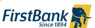 FirstBank