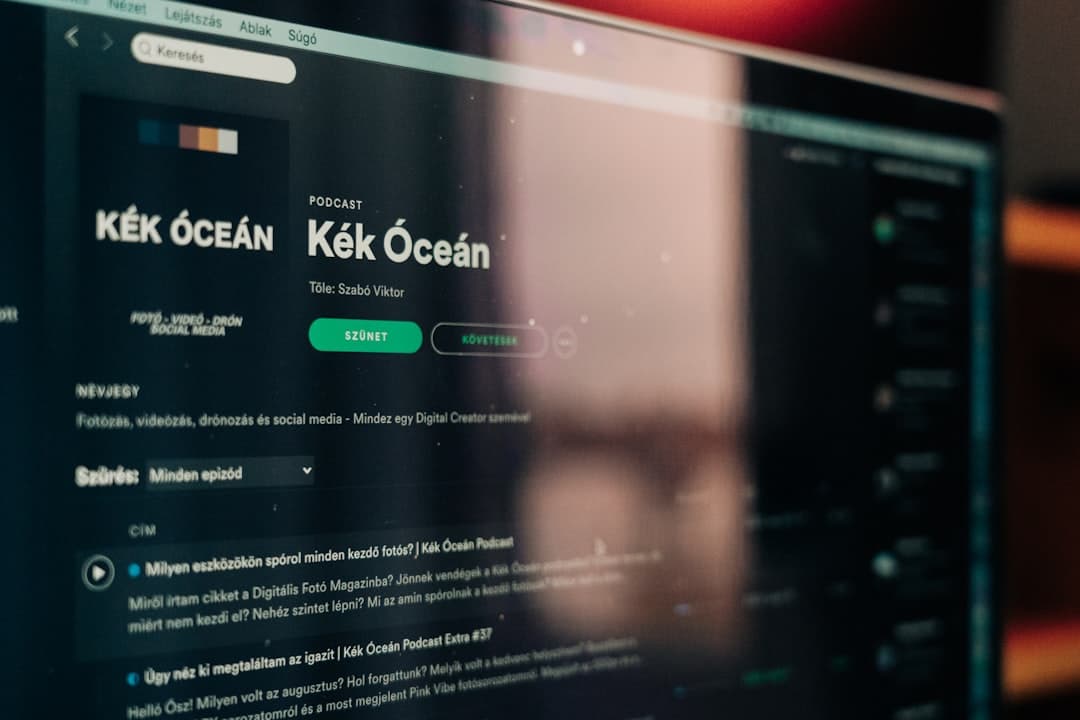 How to Open a Kuda Account in Nigeria and Set Up Spend+Save for Automatic Savings