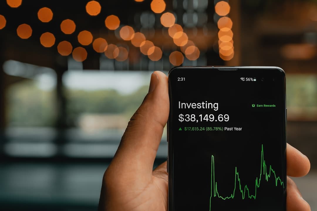 How to verify an investment app on SEC Nigeria’s FinPort before you send money