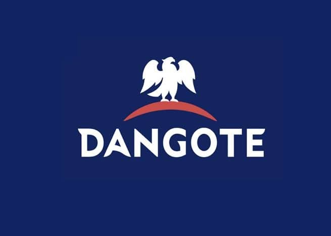 Dangote Refinery NGX IPO opens at ₦525, listing date still unconfirmed