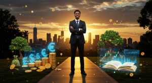 Master Money Management Trading Forex: Grow Wealth Now